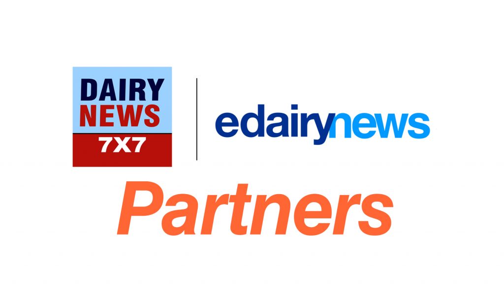 DairyNews7x7-Partners