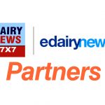 DairyNews7x7-Partners