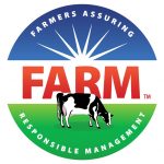 Dairy's Green Alliance Farmers to Earn from Sustainability
