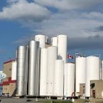 Dairy's Green Leap SOFIAC Powers Lactalis Decarbonization
