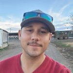 Dairy's Hidden Gold Dry Cow Comfort Drives Lactation Success