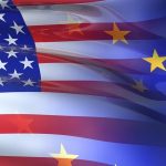 EU-US Trade Deal A Tariff Hit for Irish Dairy