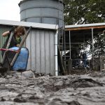 Flood Crisis $75K Relief for Aussie Dairy Farmers