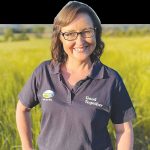 Fonterra Boosts Farmers $1,500 for Eco-Efficiency