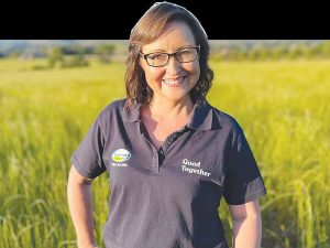 Fonterra Boosts Farmers $1,500 for Eco-Efficiency