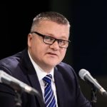 Fonterra Holds Firm No Discount Butter for Kiwis