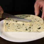 French Dairy & Wine Sound Alarm US Tariffs Threaten Billions