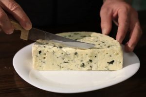 French Dairy & Wine Sound Alarm US Tariffs Threaten Billions