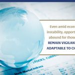 Global Dairy Navigating Uncertainty & Opportunity
