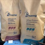 Global Dairy Prices Fall Again as Supply Surges