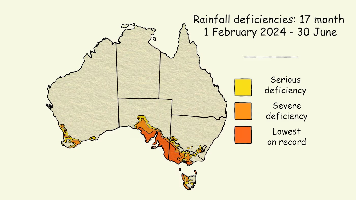 Green Drought Crisis Grips South Australian Farms1