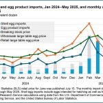 July Livestock & Dairy Forecasts What's Next for Markets