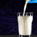 Kilkenny Dairy Holds Firm No June Milk Price Cuts
