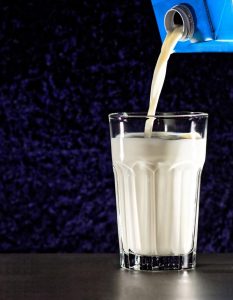 Kilkenny Dairy Holds Firm No June Milk Price Cuts