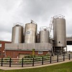 King Island Dairy Reborn Australian Owners Fuel Global Expansion