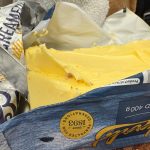 Kiwi Butter Shock Why Your Spreads Cost a Fortune