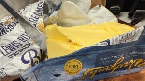 Kiwi Butter Shock Why Your Spreads Cost a Fortune
