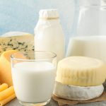 Kiwi Dairy Shock Prices SOAR 46% as Exports Reign