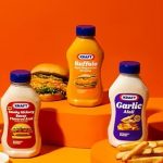 Kraft Heinz Shake-Up $20 Billion Grocery Spin-Off Looms
