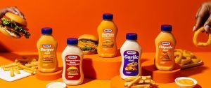 Kraft Heinz Shake-Up $20 Billion Grocery Spin-Off Looms