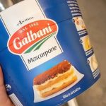 Lactalis Fuels US Dairy $75M Investment & 50+ New Jobs