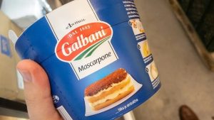 Lactalis Fuels US Dairy $75M Investment & 50+ New Jobs