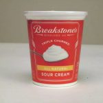 Lactalis Invests $75M to Boost NY Dairy Plants