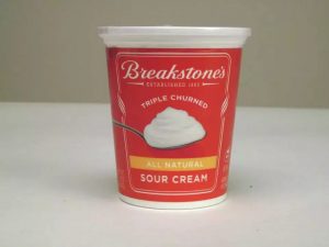 Lactalis Invests $75M to Boost NY Dairy Plants