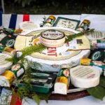 Lactalis Nears Fonterra Australia Deal ACCC Gives Green Light