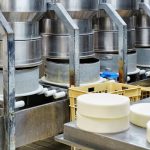 Lactalis USA Fuels Growth $75M+ for NY Dairy Facilities
