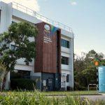 Lactalis receives green light to acquire Fonterra’s consumer business