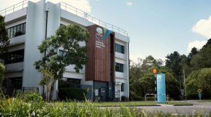 Lactalis receives green light to acquire Fonterra’s consumer business