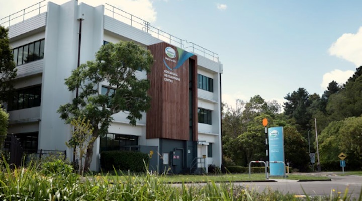 Lactalis receives green light to acquire Fonterra’s consumer business