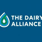 Local Dairy Takes Center Stage at NC Chef Showdown