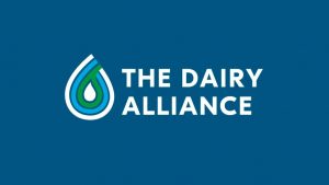 Local Dairy Takes Center Stage at NC Chef Showdown