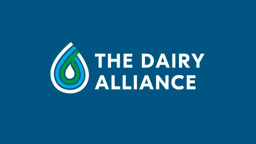Local Dairy Takes Center Stage at NC Chef Showdown