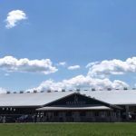 Loretto Dairy Farm Secures $54K for Safety Upgrade