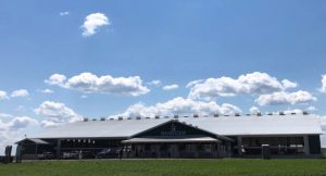 Loretto Dairy Farm Secures $54K for Safety Upgrade