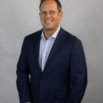 Maxum Foods Appoints First CEO Adrian Lochland