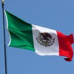 Mexico's Milk Mission Going All Out for Dairy Growth