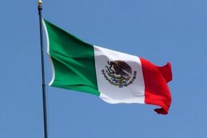 Mexico's Milk Mission Going All Out for Dairy Growth