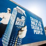 Milk Crisis Looms Bega Plant Breakdown Hits Tasmania