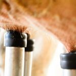 Milk Futures Crash US Production Overwhelms Market