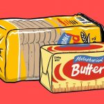 NZ Butter Crisis What Did the Fonterra Meeting Really Yield