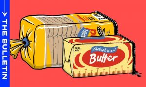 NZ Butter Crisis What Did the Fonterra Meeting Really Yield