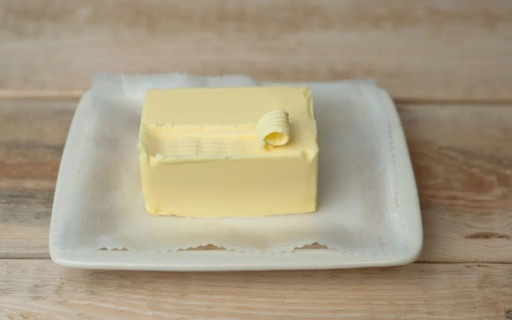 NZ Butter Shock Families & Bakers Squeezed by Soaring Costs