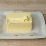 NZ Butter Shock Families & Bakers Squeezed by Soaring Costs