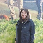 NZ Dairy Farmers Slash Debt, Fueling Future Growth