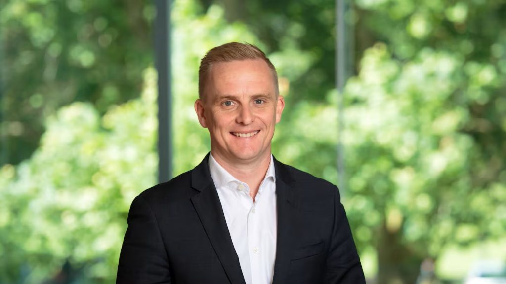 NZ Exporters Defy Tariffs Dairy & Kiwifruit Thrive in US