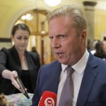 NZ Wins Dairy Spat Canada Concedes in Trade Row